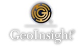 GeoInsight, Inc. 4 Market Pl Drive, #207 