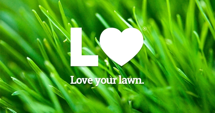  Profile Photos of Lawn Love Lawn Care 1299 Farnam Street, #300B - Photo 7 of 7