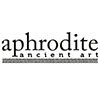 Profile Photos of Aphrodite Ancient Art LLC
