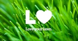  Lawn Love Lawn Care 201 N. Illinois St., Ste. 1600B, South Tower 