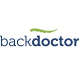  Back Doctor Chiropractic (St Asaph) Chatsworth, The Roe 