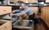 Profile Photos of Top Home Appliance Repair