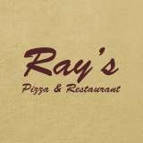  Ray's Pizza & Restaurant (Tallman) 321 Route 59 