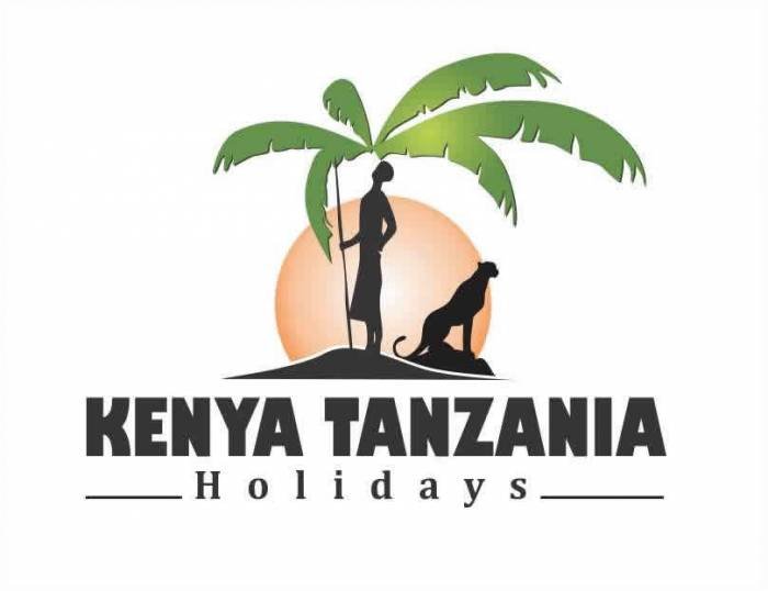  Profile Photos of Africa Holidays Kenya Tanzania Box 4628 - Photo 1 of 1