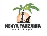  Africa Holidays Kenya Tanzania Box 4628 