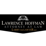 Larry The Lawyer, Melville