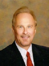 Profile Photos of Law Offices of William Schmidt