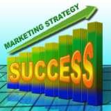 Profile Photos of Strategic Marketing UK