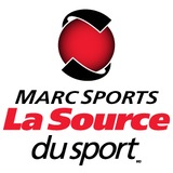 Marc Sports La Source du Sport, Gatineau