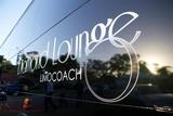 New Album of Diamond Lounge Limocoach