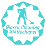  Glossy Cleaning Whitechapel 91 Whitechapel High Street 