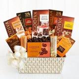 Profile Photos of Busy Bee Gift Baskets