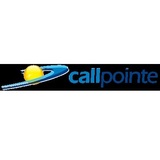  Callpointe 3444 N. Country Club Rd. Suite 200 