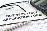 Pricelists of Apply for Instant Approval Loans Online - Your Loan Advisors