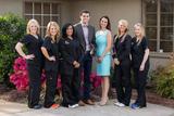 Profile Photos of Memphis Center for Family & Cosmetic Dentistry