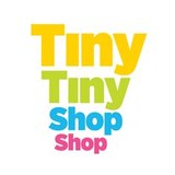 Tiny Tiny Shop Shop, Point Cook