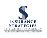 Profile Photos of Insurance Strategies - The Cooksey Agency