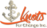 Profile Photos of Knots for Change Inc
