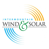 Intermountain Wind & Solar, Boise
