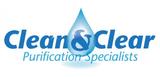 Clean & Clear Purification Specialists, Sydney