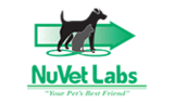 Profile Photos of Nuvet Labs