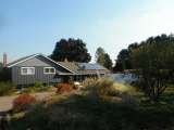  Sunlight Solar Energy 402 S Beavercreek Rd Suite #109 