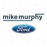 Mike Murphy Ford, Morton