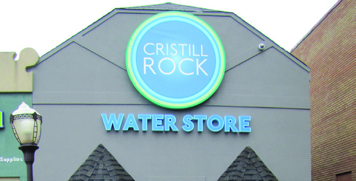                                 New Album of Cristill Rock 1140, Brookdale Avenue - Photo 3 of 3