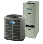 Profile Photos of Island Air Conditioning and Heating Gulf Shores