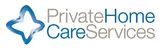 Private Home Care Services, Downers Grove