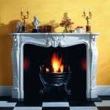  Wilshire Fireplace Shops San Diego– Custom Design Fireplace, Mantels, Antique Andirons Provider 4004 Taylor St. CA 92110 