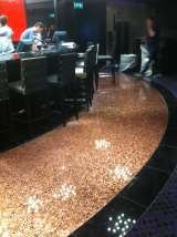 Profile Photos of coverdale industrial and decorative resin flooring