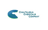 Chautauqua Chemical Company, Inc., Ashville