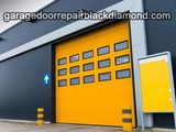 Garage Door Installation Black Diamond - Black Diamond, WA (360) 637-0183 Black Diamond, WA 98010