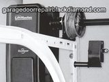 Garage Door Opener Installation Black Diamond - Black Diamond, WA (360) 637-0183 Black Diamond, WA 98010