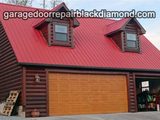 Garage Door Repair Black Diamond - Black Diamond, WA (360) 637-0183 Black Diamond, WA 98010