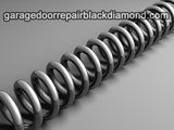 Garage Door Spring Repair Black Diamond - Black Diamond, WA (360) 637-0183 Black Diamond, WA 98010