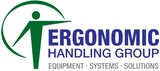 Ergonomic Handling Group Inc. 39 Enterprise Drive, Suite 1A 