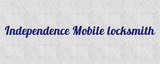 Independence Mobile locksmith Independence Mobile locksmith 7555 E Pleasant Valley Rd 