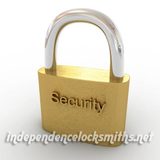 Independence Lock change Independence Mobile locksmith 7555 E Pleasant Valley Rd 