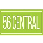 56 Central, Galway