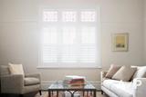 Profile Photos of AP Shutters & Blinds