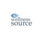  The Wellness Source 1245 Milwaukee Ave., Ste 202B 