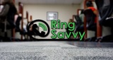 Profile Photos of Ring Savvy, Inc.