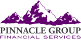  Pinnacle Group Financial Services 3211 West Warner Ave. 