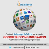  Raindrops InfoTech 704,Wall Street -1, Near Gujarat College chowk, Ellisebridge 