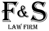 Fitch and Stahle Law Firm, South Sioux City
