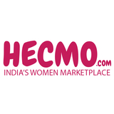 Hecmo, New Delhi