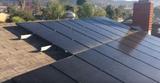  Santa Cruz Solar Pros 101 Cooper Street #295 