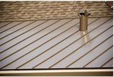 Profile Photos of Garcia Roofing and Sheet Metal